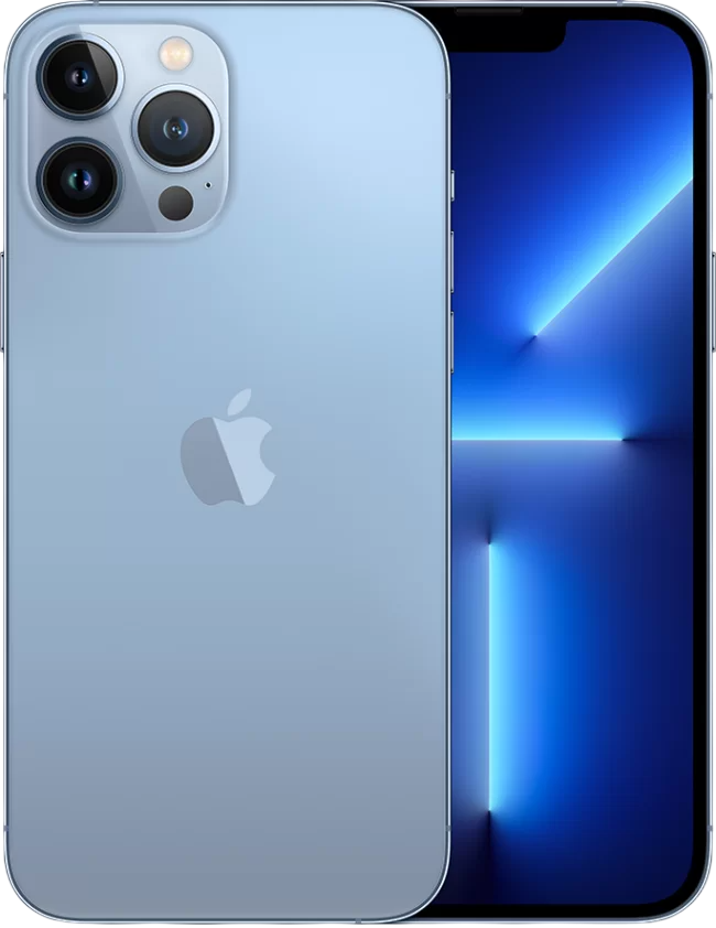 https://storage.alifshop.tj/media/images/alifshop/224/iphone-13-pro-max-128-gb-nano-sim-nano-sim-goluboy-1755360348870.png