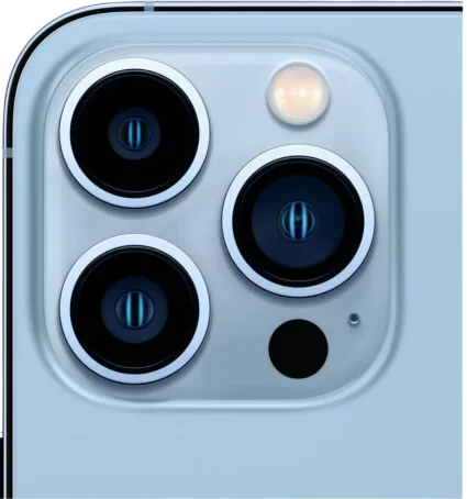 https://storage.alifshop.tj/media/images/alifshop/224/iphone-13-pro-max-128-gb-nano-sim-nano-sim-goluboy-1755360350935.png