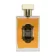 https://storage.alifshop.tj/media/images/alifshop/22400/parfyumernaya-voda-la-sultane-de-saba-voyage-en-orient-100ml-1714026919277-xs.webp