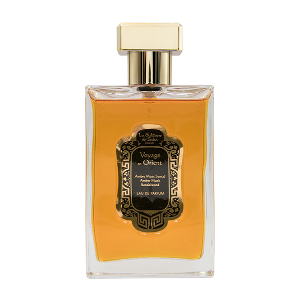 https://storage.alifshop.tj/media/images/alifshop/22400/parfyumernaya-voda-la-sultane-de-saba-voyage-en-orient-100ml-1714026919277.png