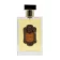 https://storage.alifshop.tj/media/images/alifshop/22401/parfyumernaya-voda-la-sultane-de-saba-voyage-en-orient-100ml-4068-1714027277138-xs.webp