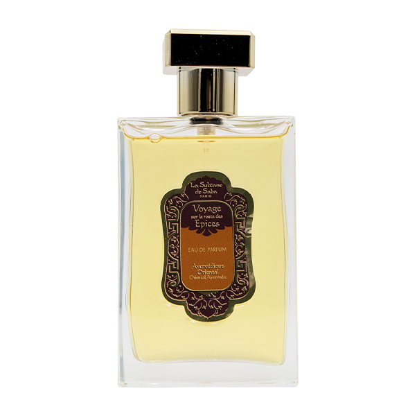 https://storage.alifshop.tj/media/images/alifshop/22401/parfyumernaya-voda-la-sultane-de-saba-voyage-en-orient-100ml-4068-1714027277138.png