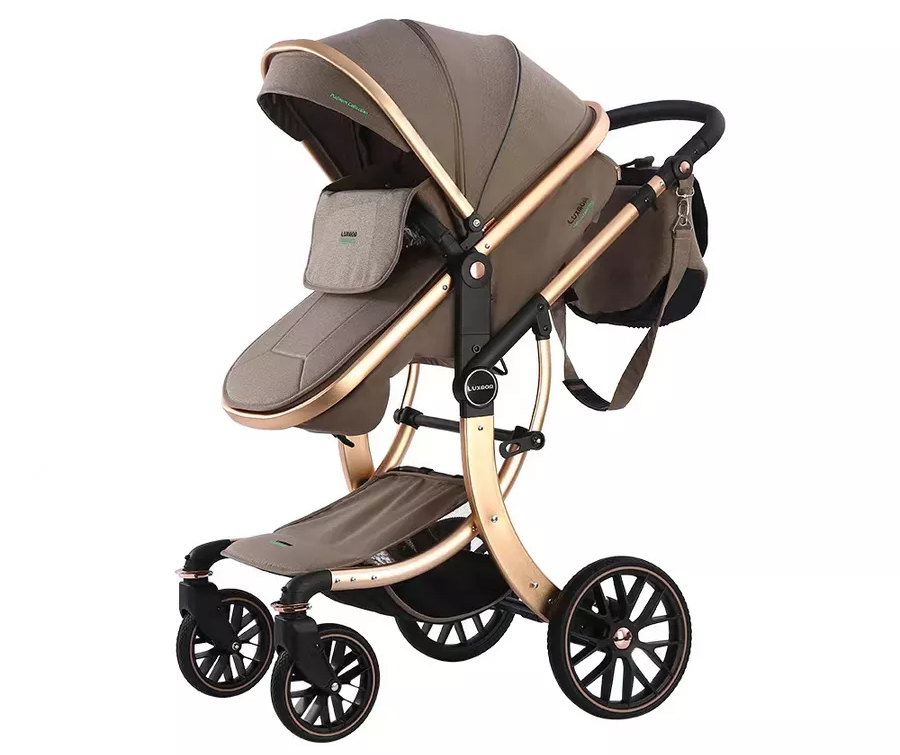 https://storage.alifshop.tj/media/images/alifshop/22403/detskaya-kolyaska-luxmom-601a-skladyvaemaya-bezhevyy-1714034197430.png