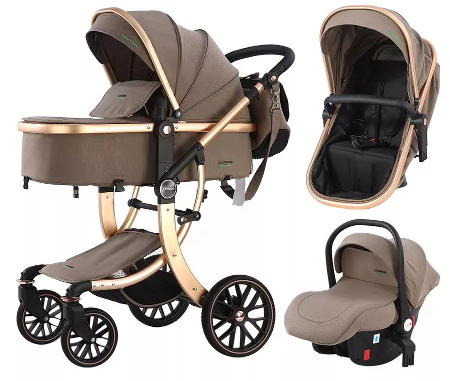 https://storage.alifshop.tj/media/images/alifshop/22403/detskaya-kolyaska-luxmom-601a-skladyvaemaya-bezhevyy-1714034198513.png