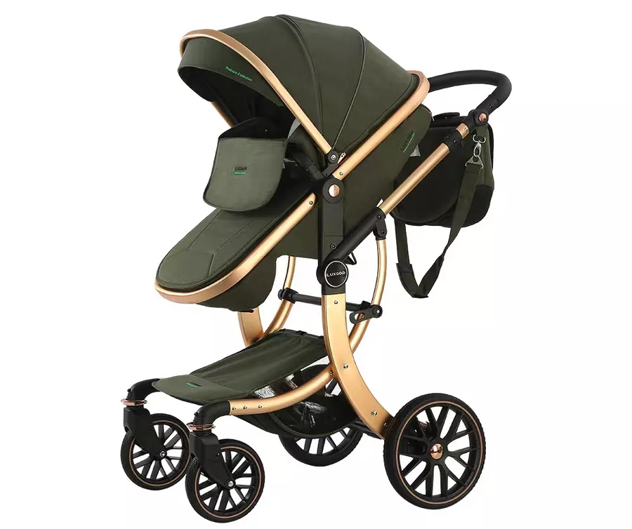 https://storage.alifshop.tj/media/images/alifshop/22405/detskaya-kolyaska-luxmom-601a-skladyvaemaya-zelenyy-1714034482317.png