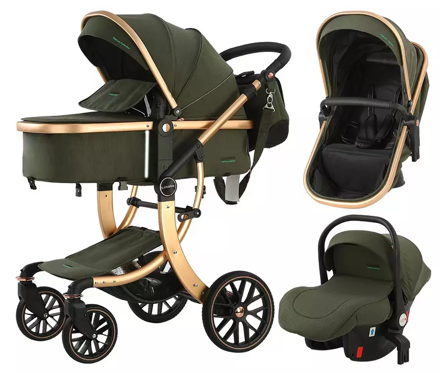 https://storage.alifshop.tj/media/images/alifshop/22405/detskaya-kolyaska-luxmom-601a-skladyvaemaya-zelenyy-1714034484314.png