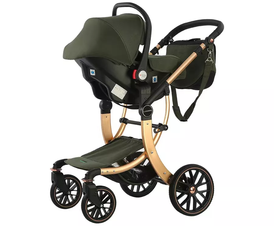 https://storage.alifshop.tj/media/images/alifshop/22405/detskaya-kolyaska-luxmom-601a-skladyvaemaya-zelenyy-1714034484352.png