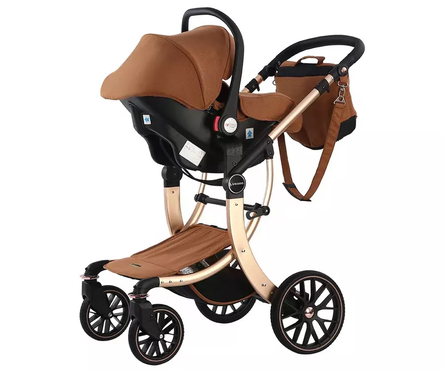 https://storage.alifshop.tj/media/images/alifshop/22407/detskaya-kolyaska-luxmom-601a-skladyvaemaya-korichnevyy-1714034737366.png