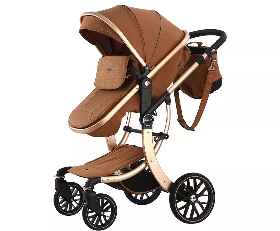 https://storage.alifshop.tj/media/images/alifshop/22407/detskaya-kolyaska-luxmom-601a-skladyvaemaya-korichnevyy-1714034737887.png