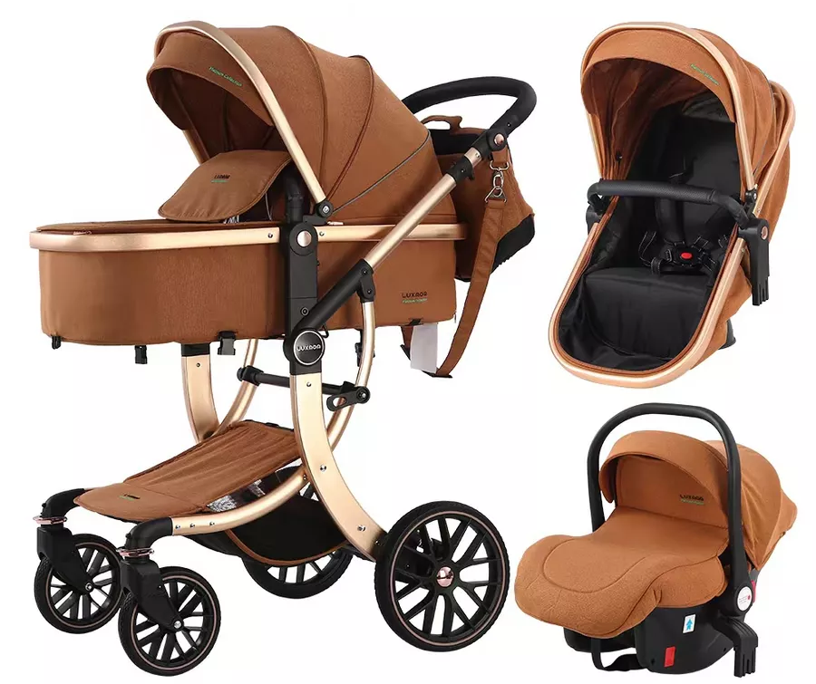 https://storage.alifshop.tj/media/images/alifshop/22407/detskaya-kolyaska-luxmom-601a-skladyvaemaya-korichnevyy-1714034738976.png