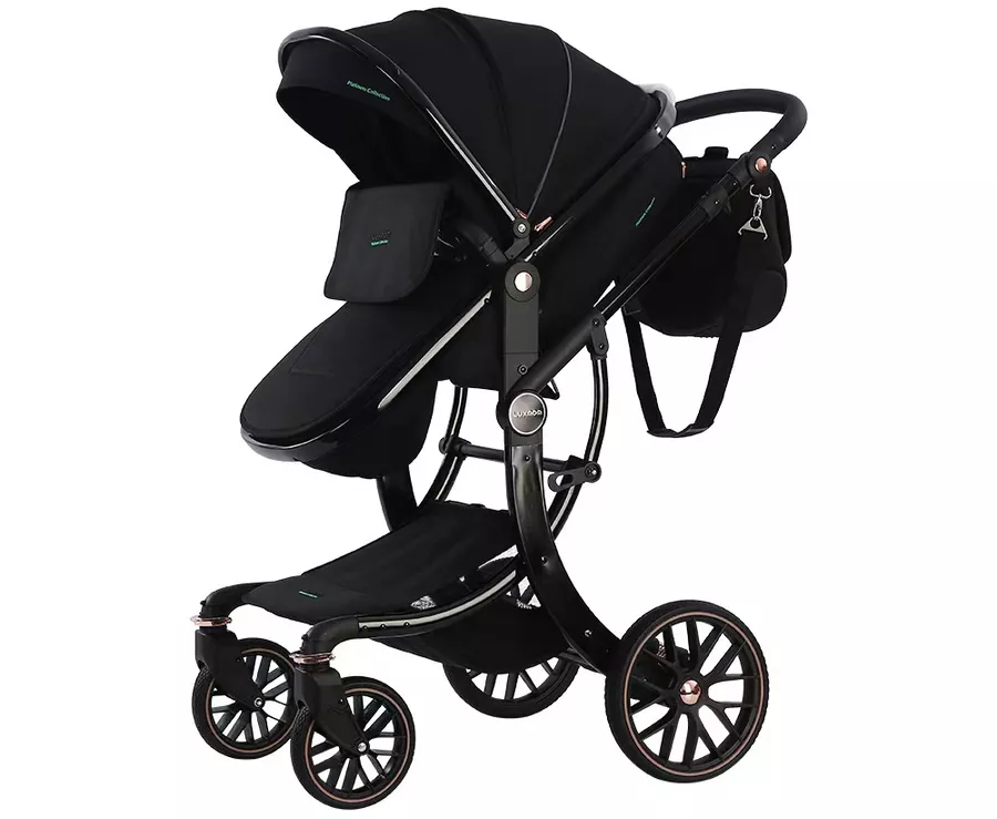https://storage.alifshop.tj/media/images/alifshop/22408/detskaya-kolyaska-luxmom-601a-skladyvaemaya-chernyy-1714034829893.png