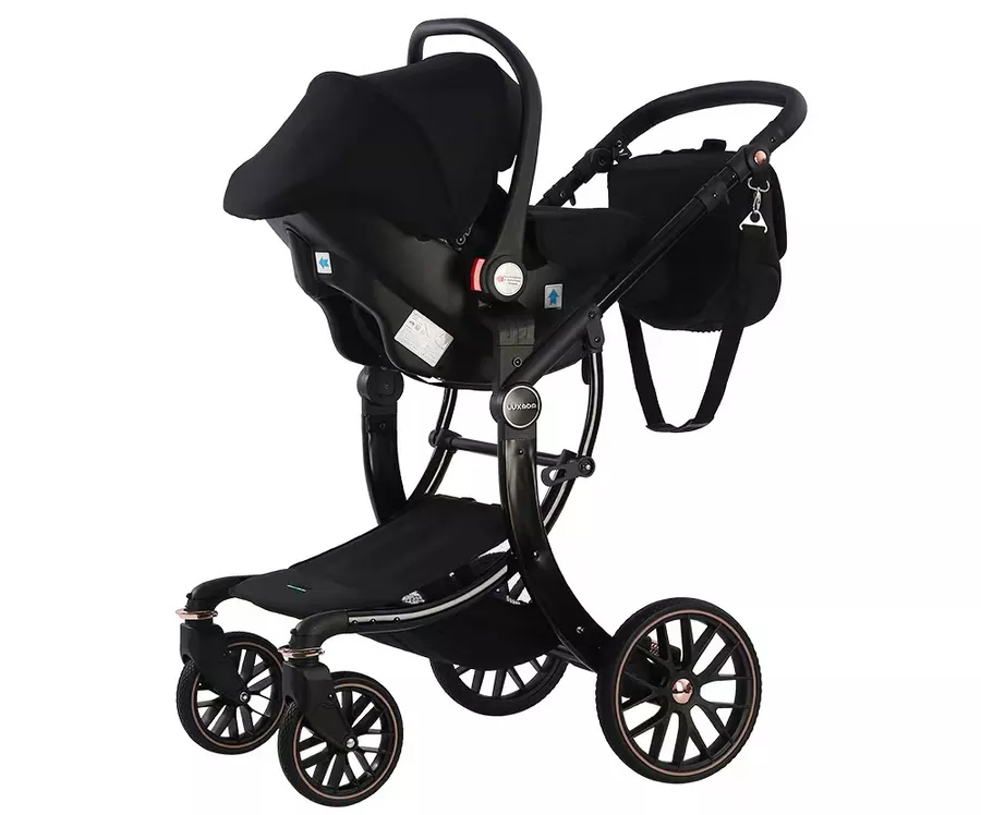 https://storage.alifshop.tj/media/images/alifshop/22408/detskaya-kolyaska-luxmom-601a-skladyvaemaya-chernyy-1714034830032.png