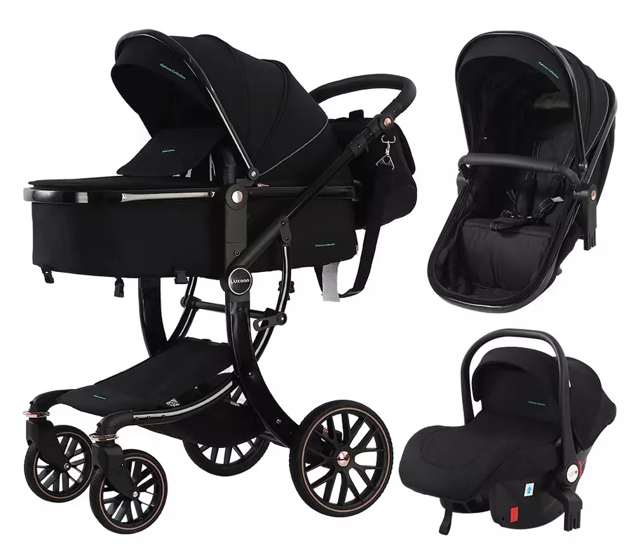 https://storage.alifshop.tj/media/images/alifshop/22408/detskaya-kolyaska-luxmom-601a-skladyvaemaya-chernyy-1714034831230.png