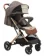 https://storage.alifshop.tj/media/images/alifshop/22409/detskaya-progulochnaya-kolyaska-kidilo-k9-skladnaya-bezhevyy-1714036802983-xs.webp