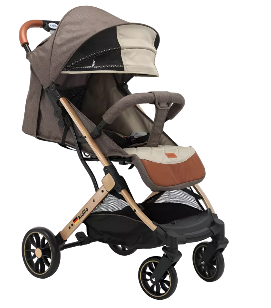 https://storage.alifshop.tj/media/images/alifshop/22409/detskaya-progulochnaya-kolyaska-kidilo-k9-skladnaya-bezhevyy-1714036802983.png