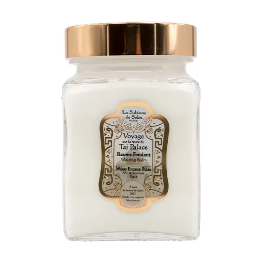 https://storage.alifshop.tj/media/images/alifshop/22411/tayushchiy-balzam-fondant-la-sultane-de-saba-taj-palace-300-ml-1714038429155-xl.webp