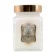 https://storage.alifshop.tj/media/images/alifshop/22411/tayushchiy-balzam-fondant-la-sultane-de-saba-taj-palace-300-ml-1714038429155-xs.webp