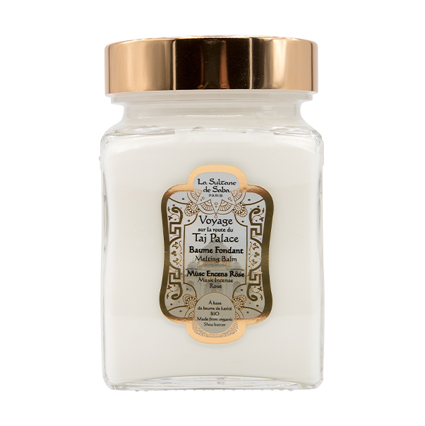 https://storage.alifshop.tj/media/images/alifshop/22411/tayushchiy-balzam-fondant-la-sultane-de-saba-taj-palace-300-ml-1714038429155.png
