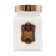 https://storage.alifshop.tj/media/images/alifshop/22412/tayushchiy-balzam-fondant-la-sultane-de-saba-ayurvedique-300-ml-1714038496549-xs.webp