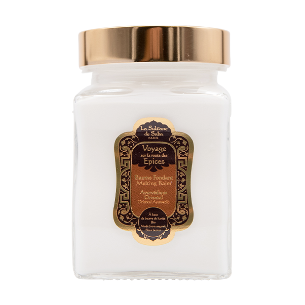 https://storage.alifshop.tj/media/images/alifshop/22412/tayushchiy-balzam-fondant-la-sultane-de-saba-ayurvedique-300-ml-1714038496549.png