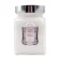 https://storage.alifshop.tj/media/images/alifshop/22413/balzam-dlya-tela-la-sultane-de-saba-delices-rose-300-ml-1714038641691-xs.webp