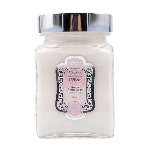 https://storage.alifshop.tj/media/images/alifshop/22413/balzam-dlya-tela-la-sultane-de-saba-delices-rose-300-ml-1714038641691.png