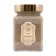 https://storage.alifshop.tj/media/images/alifshop/22414/ochishchayushchaya-maska-la-sultane-de-saba-rassoul-rose-and-geranium-300-ml-1714039040704-xs.webp