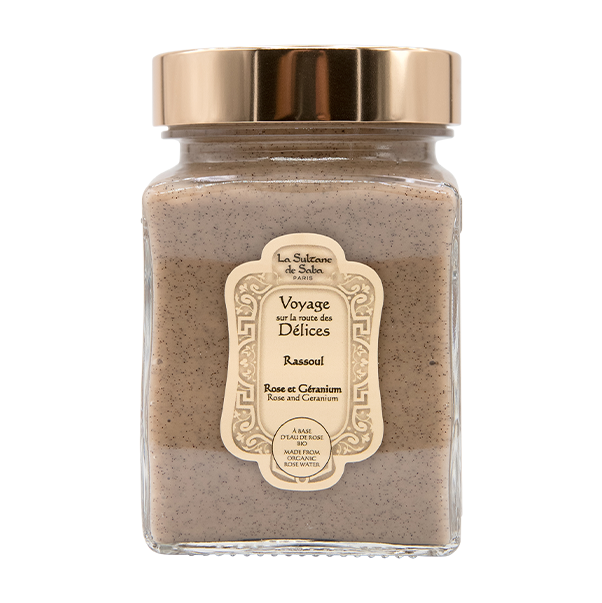 https://storage.alifshop.tj/media/images/alifshop/22414/ochishchayushchaya-maska-la-sultane-de-saba-rassoul-rose-and-geranium-300-ml-1714039040704.png