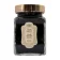 https://storage.alifshop.tj/media/images/alifshop/22415/chernoe-mylo-dlya-tela-la-sultane-de-saba-delices-eucalyptus-300-ml-1714039270151-xs.webp