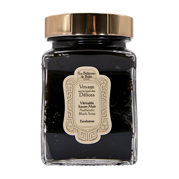 https://storage.alifshop.tj/media/images/alifshop/22415/chernoe-mylo-dlya-tela-la-sultane-de-saba-delices-eucalyptus-300-ml-1714039270151.png