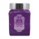 https://storage.alifshop.tj/media/images/alifshop/22416/maslo-shi-dlya-lica-la-sultane-de-saba-udaipur-300-ml-1714039441171-xs.webp