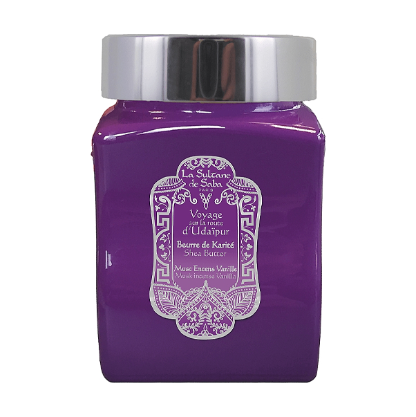 https://storage.alifshop.tj/media/images/alifshop/22416/maslo-shi-dlya-lica-la-sultane-de-saba-udaipur-300-ml-1714039441171.png