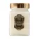 https://storage.alifshop.tj/media/images/alifshop/22417/maslo-shi-dlya-lica-la-sultane-de-saba-voyage-en-orient-300-ml-1714039505962-xs.webp