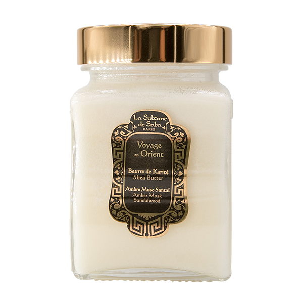 https://storage.alifshop.tj/media/images/alifshop/22417/maslo-shi-dlya-lica-la-sultane-de-saba-voyage-en-orient-300-ml-1714039505962.png