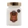 https://storage.alifshop.tj/media/images/alifshop/22418/maslo-shi-dlya-lica-la-sultane-de-saba-ayurvedique-300-ml-1714039630545-xs.webp