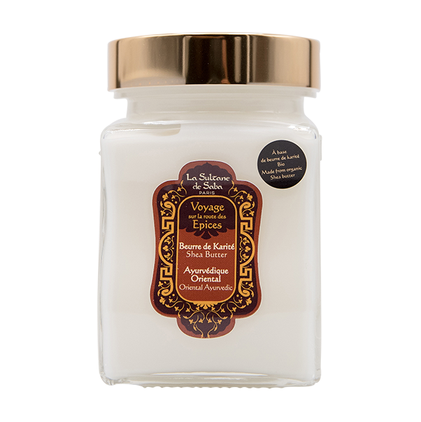 https://storage.alifshop.tj/media/images/alifshop/22418/maslo-shi-dlya-lica-la-sultane-de-saba-ayurvedique-300-ml-1714039630545.png