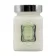 https://storage.alifshop.tj/media/images/alifshop/22419/maslo-dlya-lica-la-sultane-de-saba-darjeeling-300-ml-1714039839501-xs.webp