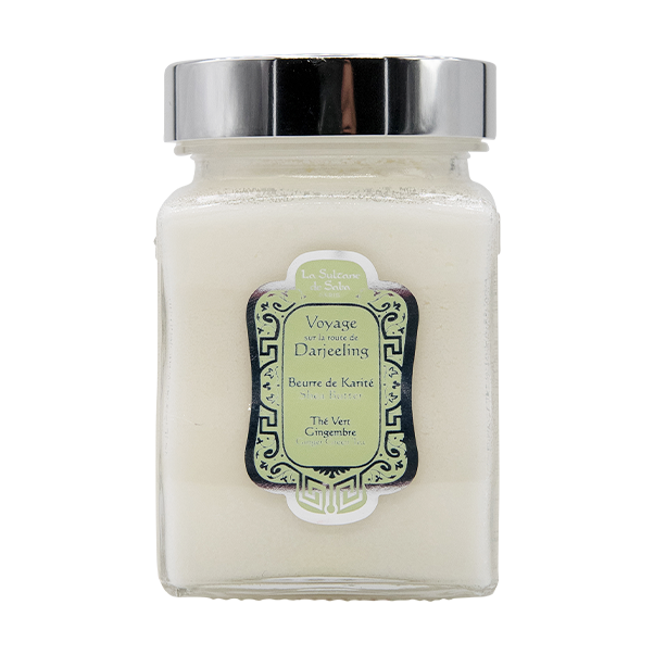 https://storage.alifshop.tj/media/images/alifshop/22419/maslo-dlya-lica-la-sultane-de-saba-darjeeling-300-ml-1714039839501.png