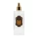 https://storage.alifshop.tj/media/images/alifshop/22420/parfyumernyy-loson-la-sultane-de-saba-ayurvedique-200ml-1714040128230-xs.webp
