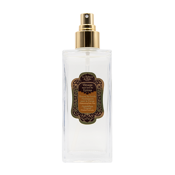 https://storage.alifshop.tj/media/images/alifshop/22420/parfyumernyy-loson-la-sultane-de-saba-ayurvedique-200ml-1714040128230.png