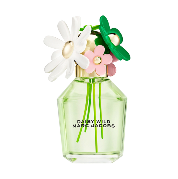 https://storage.alifshop.tj/media/images/alifshop/22421/parfyumernaya-voda-marc-jacobs-daisy-wild-30ml-1714043536973.png