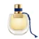 https://storage.alifshop.tj/media/images/alifshop/22424/parfyumernaya-voda-chloe-nomade-nuit-d-egypte-50ml-1714046233842-xs.webp