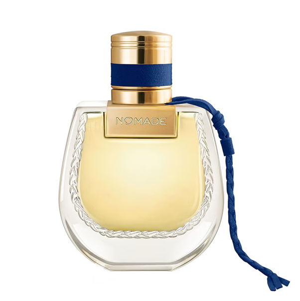 https://storage.alifshop.tj/media/images/alifshop/22424/parfyumernaya-voda-chloe-nomade-nuit-d-egypte-50ml-1714046233842.png