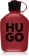 https://storage.alifshop.tj/media/images/alifshop/22425/parfyumernaya-voda-hugo-boss-hugo-intense-125ml-1714046509954-xs.webp