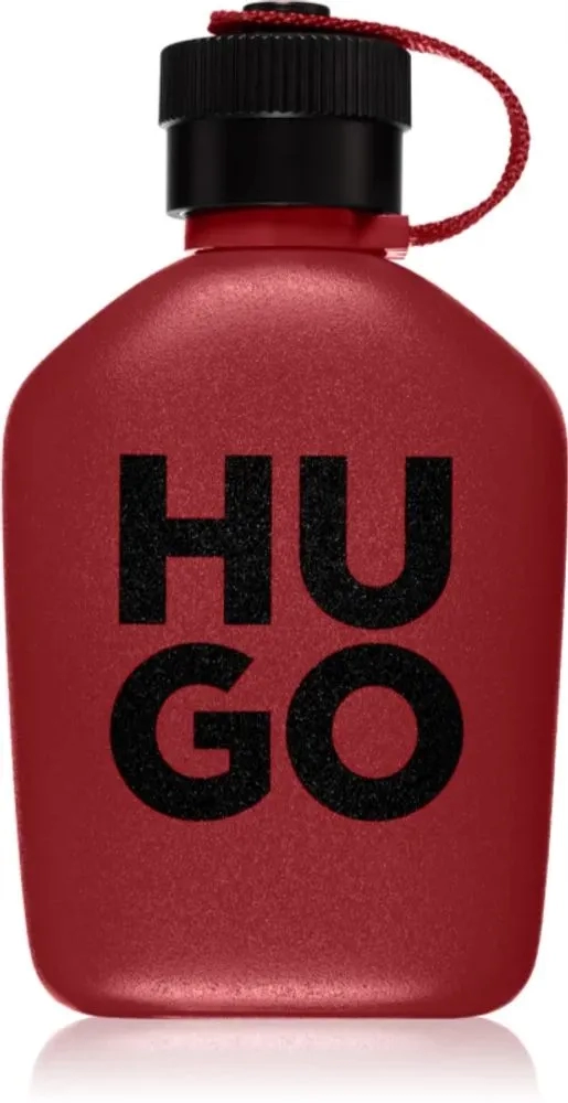https://storage.alifshop.tj/media/images/alifshop/22425/parfyumernaya-voda-hugo-boss-hugo-intense-125ml-1714046509954.webp