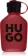 https://storage.alifshop.tj/media/images/alifshop/22426/parfyumernaya-voda-hugo-boss-hugo-intense-75ml-1714047287500-xs.webp