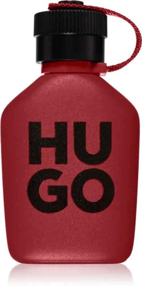 https://storage.alifshop.tj/media/images/alifshop/22426/parfyumernaya-voda-hugo-boss-hugo-intense-75ml-1714047287500.webp