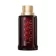 https://storage.alifshop.tj/media/images/alifshop/22427/parfyumernaya-voda-hugo-boss-the-scent-elixir-man-parfum-50ml-1714047691341-xs.webp