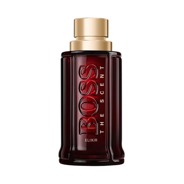 https://storage.alifshop.tj/media/images/alifshop/22427/parfyumernaya-voda-hugo-boss-the-scent-elixir-man-parfum-50ml-1714047691341.png