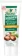 https://storage.alifshop.tj/media/images/alifshop/22430/krem-balzam-dlya-nog-vesna-uvlazhnyayushchiy-s-maslom-shi-75-ml-1714110718755-xs.webp